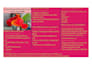 do professional graphicdesign, dataentry, contentwriting within 10 hours